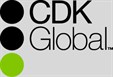 CDK Global Gray